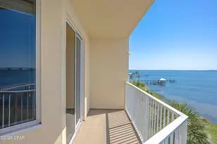 6500 Bridge Water Way, Panama City Beach, FL 32407 - Photo 33