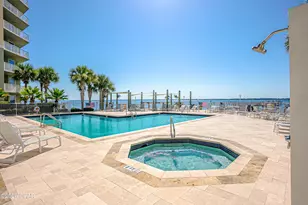 6500 Bridge Water Way, Panama City Beach, FL 32407 - Photo 45