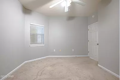 6500 Bridge Water Way #302, Panama City Beach, FL 32407 - Photo 11
