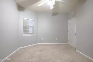6500 Bridge Water Way, Panama City Beach, FL 32407 - Photo 11
