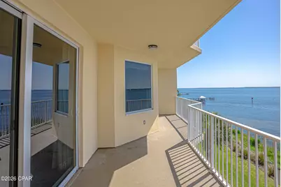 6500 Bridge Water Way #302, Panama City Beach, FL 32407 - Photo 31
