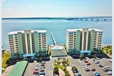 6500 Bridge Water Way #302, Panama City Beach, FL 32407 - Photo 55