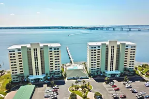6500 Bridge Water Way, Panama City Beach, FL 32407 - Photo 55