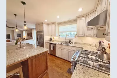 2895 Watson Drive, Marianna, FL 32446 - Photo 3