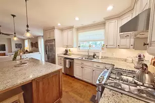 2895 Watson Dr, Marianna, FL 32446 - Photo 3