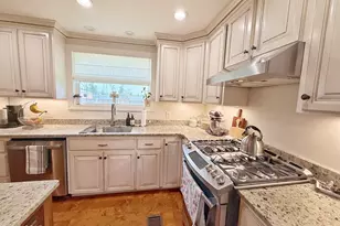 2895 Watson Dr, Marianna, FL 32446 - Photo 15