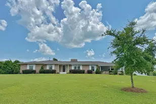 2895 Watson Dr, Marianna, FL 32446 - Photo 53