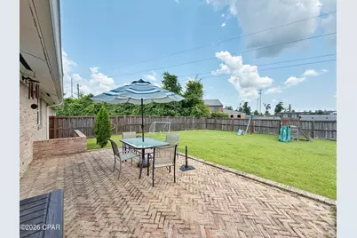 2895 Watson Drive, Marianna, FL 32446 - Photo 5