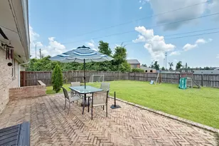 2895 Watson Dr, Marianna, FL 32446 - Photo 5
