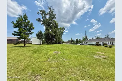 2895 Watson Drive, Marianna, FL 32446 - Photo 47