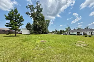 2895 Watson Dr, Marianna, FL 32446 - Photo 47