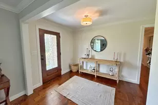 2895 Watson Dr, Marianna, FL 32446 - Photo 7