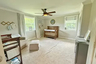 2895 Watson Dr, Marianna, FL 32446 - Photo 35
