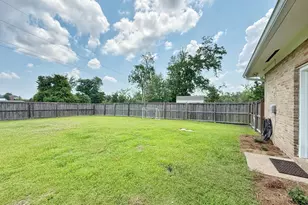 2895 Watson Dr, Marianna, FL 32446 - Photo 39