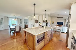2895 Watson Dr, Marianna, FL 32446 - Photo 17