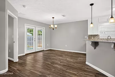3025 Sarasota Avenue, Panama City, FL 32405 - Photo 17