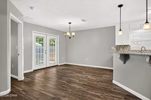 3025 Sarasota Ave, Panama City, FL 32405 - Photo 17