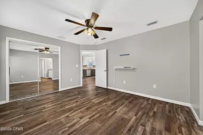 3025 Sarasota Avenue, Panama City, FL 32405 - Photo 27