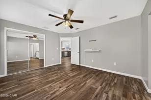 3025 Sarasota Ave, Panama City, FL 32405 - Photo 27