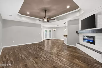 3025 Sarasota Avenue, Panama City, FL 32405 - Photo 13