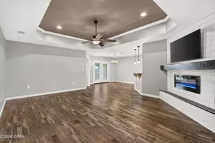 3025 Sarasota Ave, Panama City, FL 32405 - Photo 13