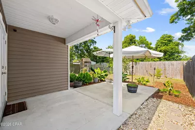 3025 Sarasota Avenue, Panama City, FL 32405 - Photo 39