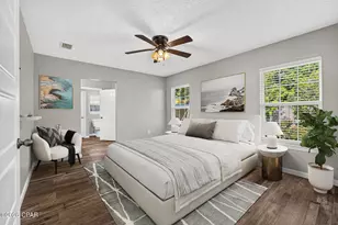3025 Sarasota Ave, Panama City, FL 32405 - Photo 25