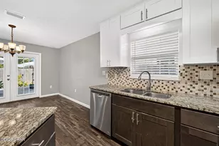3025 Sarasota Ave, Panama City, FL 32405 - Photo 23