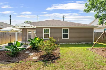 3025 Sarasota Avenue, Panama City, FL 32405 - Photo 39