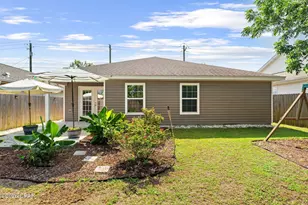 3025 Sarasota Ave, Panama City, FL 32405 - Photo 39