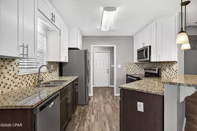 3025 Sarasota Avenue, Panama City, FL 32405 - Photo 21