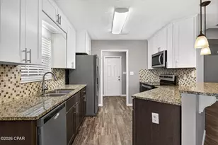 3025 Sarasota Ave, Panama City, FL 32405 - Photo 21
