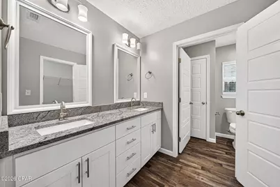 3025 Sarasota Avenue, Panama City, FL 32405 - Photo 29