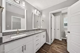 3025 Sarasota Ave, Panama City, FL 32405 - Photo 29