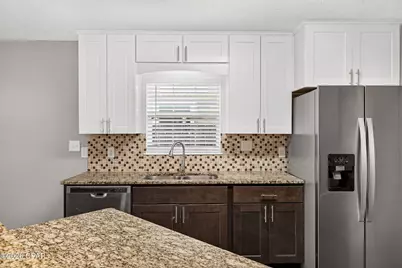 3025 Sarasota Avenue, Panama City, FL 32405 - Photo 19