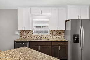 3025 Sarasota Ave, Panama City, FL 32405 - Photo 19