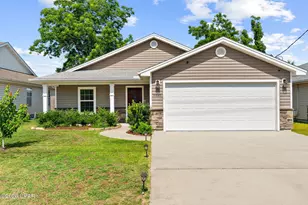 3025 Sarasota Ave, Panama City, FL 32405 - Photo 1