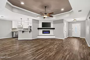 3025 Sarasota Ave, Panama City, FL 32405 - Photo 11