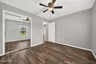 3025 Sarasota Ave, Panama City, FL 32405 - Photo 33