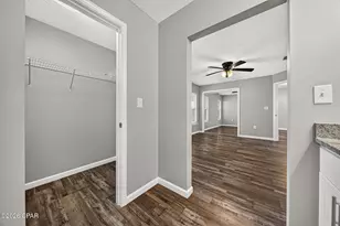 3025 Sarasota Ave, Panama City, FL 32405 - Photo 31