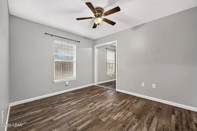3025 Sarasota Avenue, Panama City, FL 32405 - Photo 33
