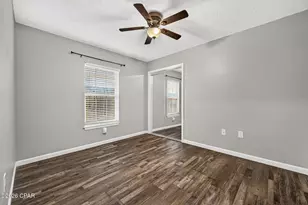 3025 Sarasota Ave, Panama City, FL 32405 - Photo 33