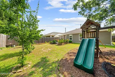 3025 Sarasota Avenue, Panama City, FL 32405 - Photo 41