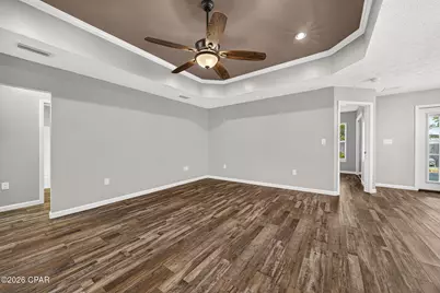 3025 Sarasota Avenue, Panama City, FL 32405 - Photo 15