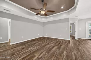 3025 Sarasota Ave, Panama City, FL 32405 - Photo 15