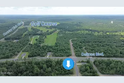 Lot 2 Valiant Drive, Chipley, FL 32428 - Photo 3
