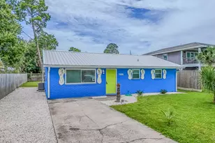 7005 S Lagoon Dr, Panama City Beach, FL 32408 - Photo 3
