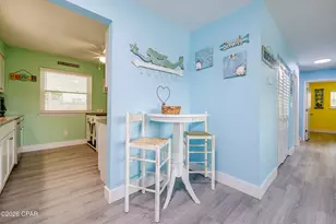 7005 S Lagoon Dr, Panama City Beach, FL 32408 - Photo 15