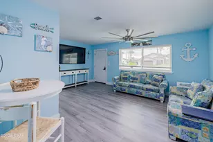 7005 S Lagoon Dr, Panama City Beach, FL 32408 - Photo 11