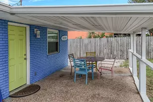 7005 S Lagoon Dr, Panama City Beach, FL 32408 - Photo 35